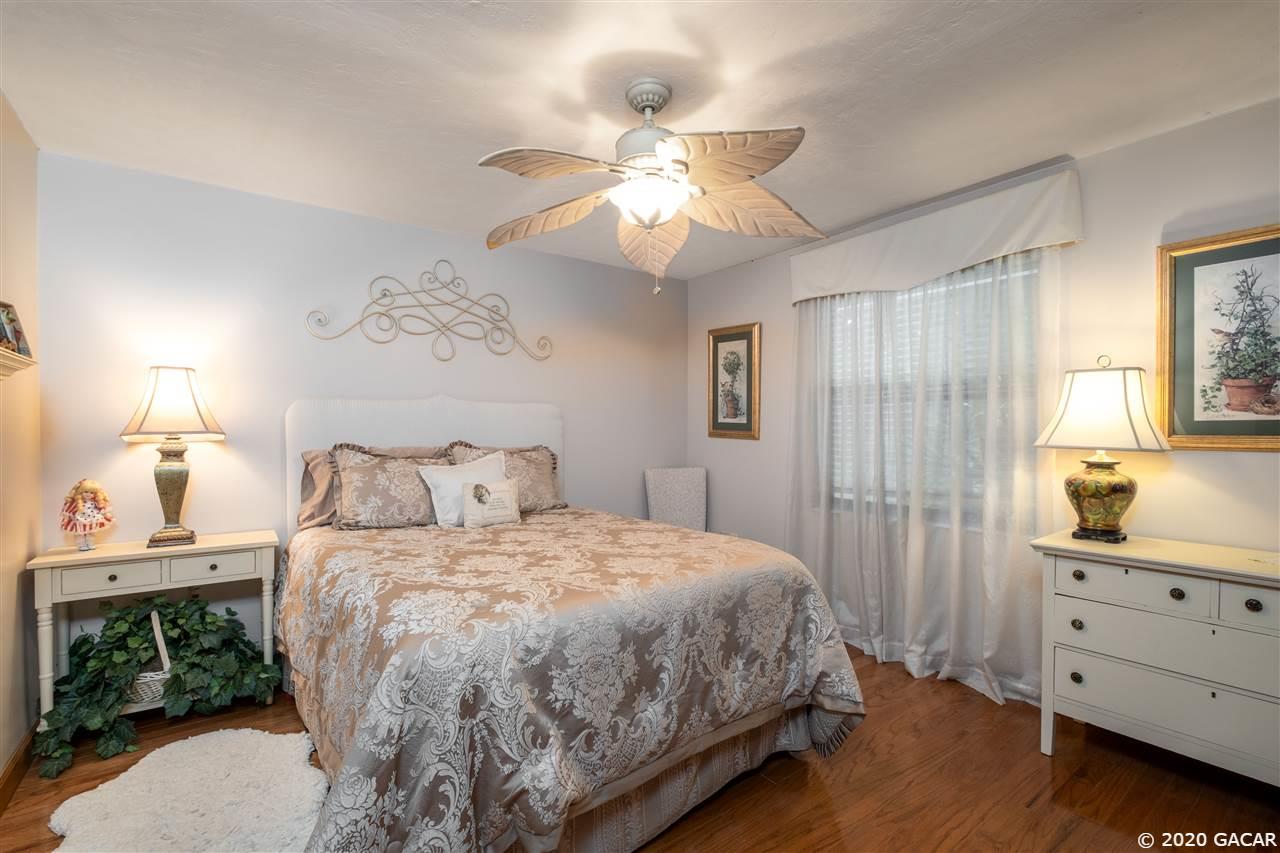 10000 Southwest 15th Place Gainesville, FL 32607 - Photo 12 of 25 Gallery Image 12