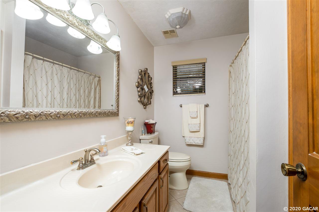 10000 Southwest 15th Place Gainesville, FL 32607 - Photo 13 of 25 Gallery Image 13