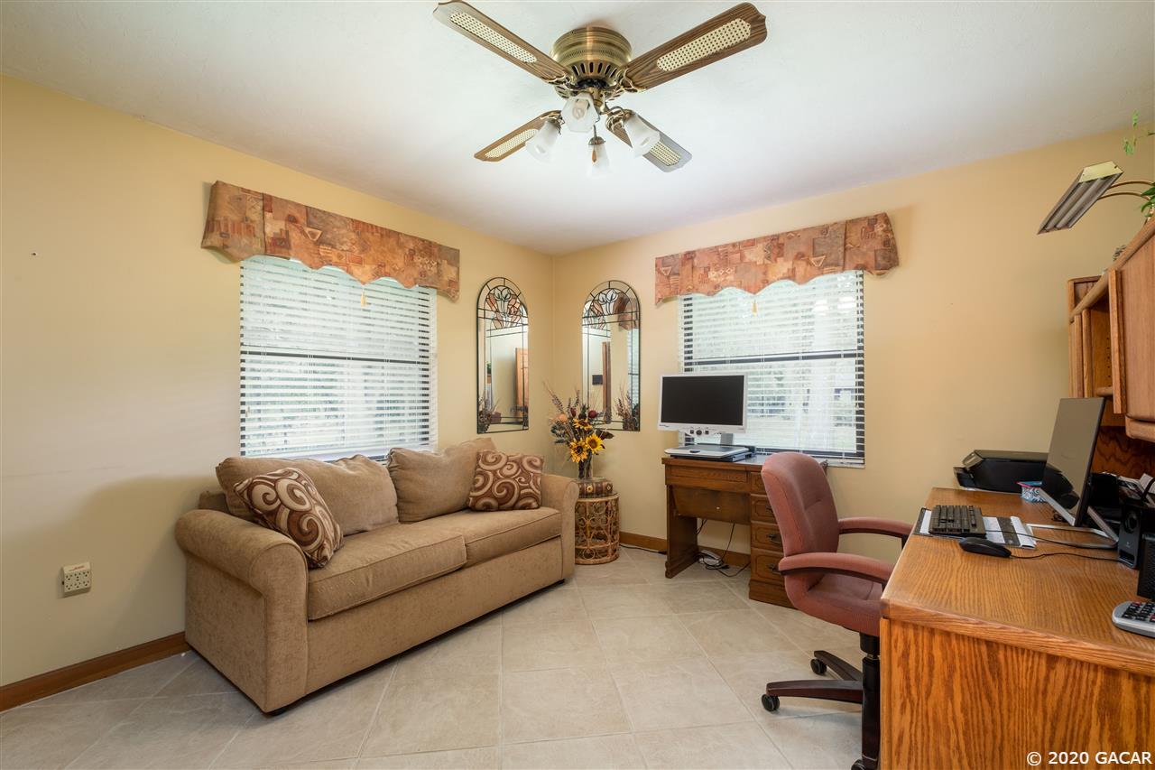 10000 Southwest 15th Place Gainesville, FL 32607 - Photo 14 of 25 Gallery Image 14