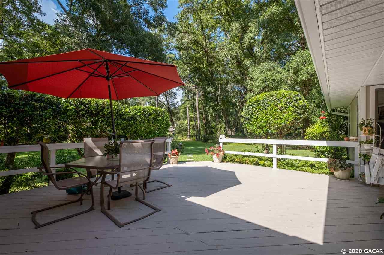 10000 Southwest 15th Place Gainesville, FL 32607 - Photo 15 of 25 Gallery Image 15