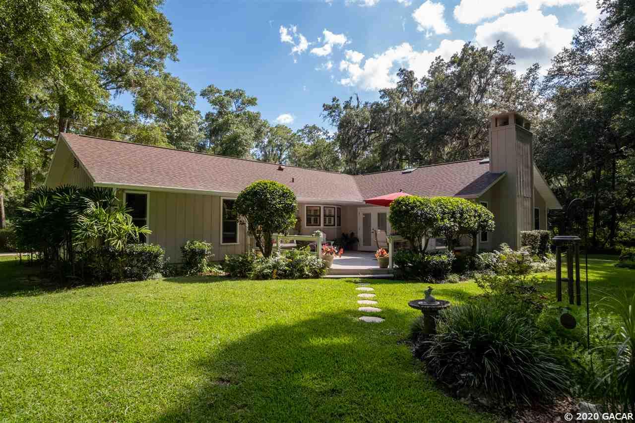 10000 Southwest 15th Place Gainesville, FL 32607 - Photo 16 of 25 Gallery Image 16