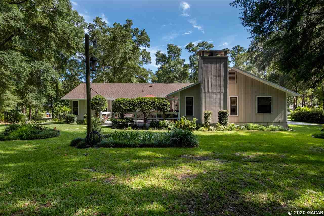 10000 Southwest 15th Place Gainesville, FL 32607 - Photo 17 of 25 Gallery Image 17