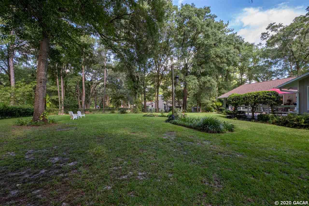 10000 Southwest 15th Place Gainesville, FL 32607 - Photo 18 of 25 Gallery Image 18