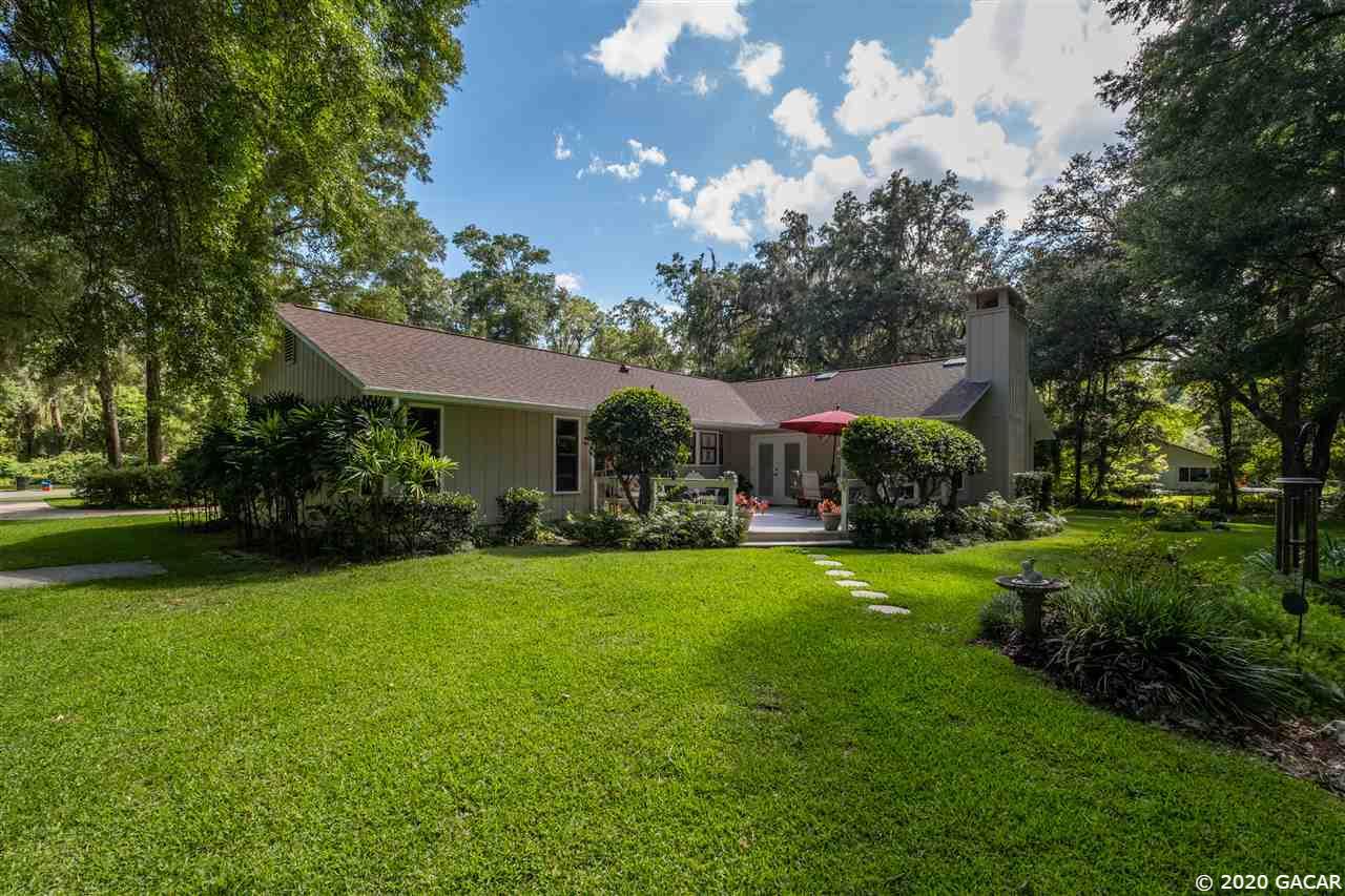 10000 Southwest 15th Place Gainesville, FL 32607 - Photo 19 of 25 Gallery Image 19