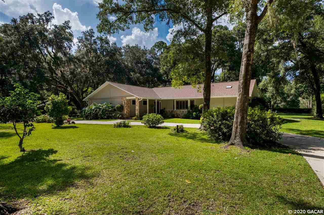 10000 Southwest 15th Place Gainesville, FL 32607 - Photo 20 of 25 Gallery Image 20
