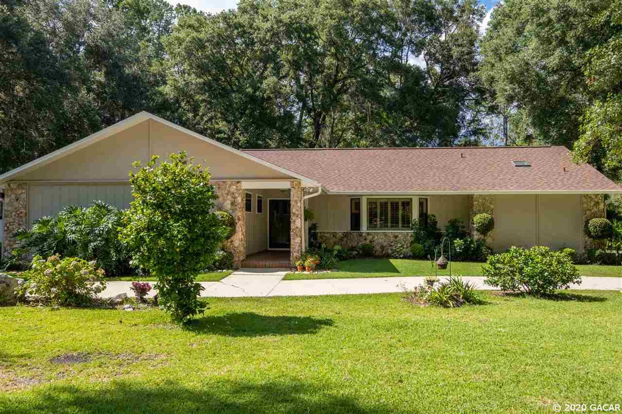 10000 Southwest 15th Place Gainesville, FL 32607 - Photo 21 of 25 Gallery Image 21