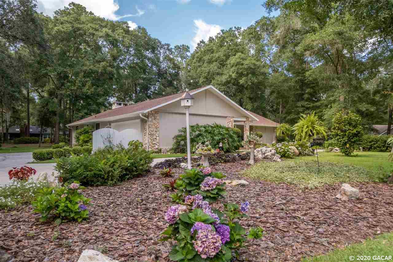 10000 Southwest 15th Place Gainesville, FL 32607 - Photo 22 of 25 Gallery Image 22