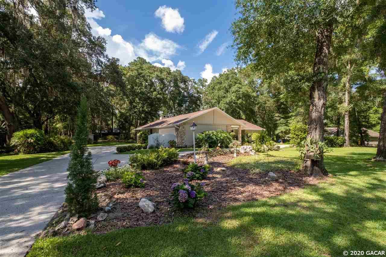 10000 Southwest 15th Place Gainesville, FL 32607 - Photo 23 of 25 Gallery Image 23