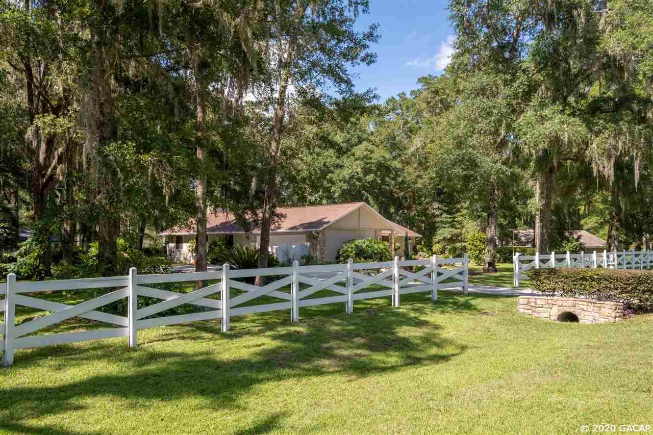 10000 Southwest 15th Place Gainesville, FL 32607 - Photo 24 of 25 Gallery Image 24