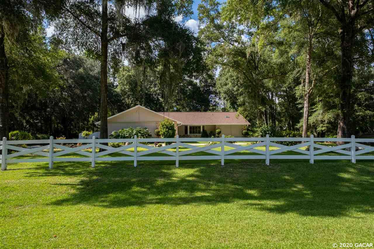 10000 Southwest 15th Place Gainesville, FL 32607 - Photo 25 of 25 Gallery Image 25