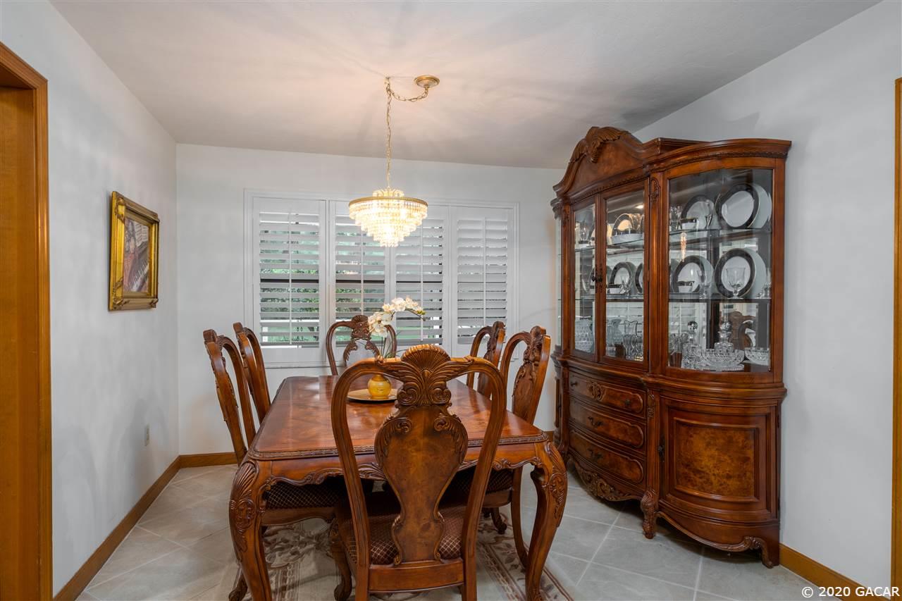 10000 Southwest 15th Place Gainesville, FL 32607 - Photo 8 of 25 Gallery Image 8