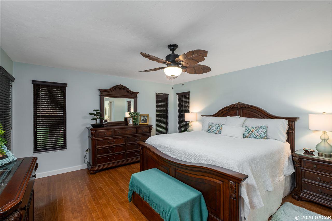 10000 Southwest 15th Place Gainesville, FL 32607 - Photo 9 of 25 Gallery Image 9