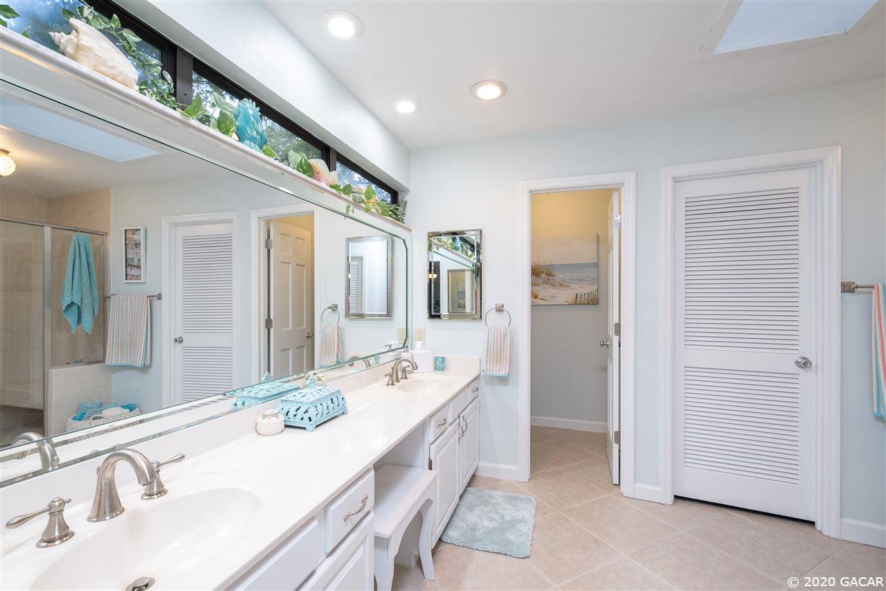 10000 Southwest 15th Place Gainesville, FL 32607 - Photo 10 of 25 Gallery Image 10