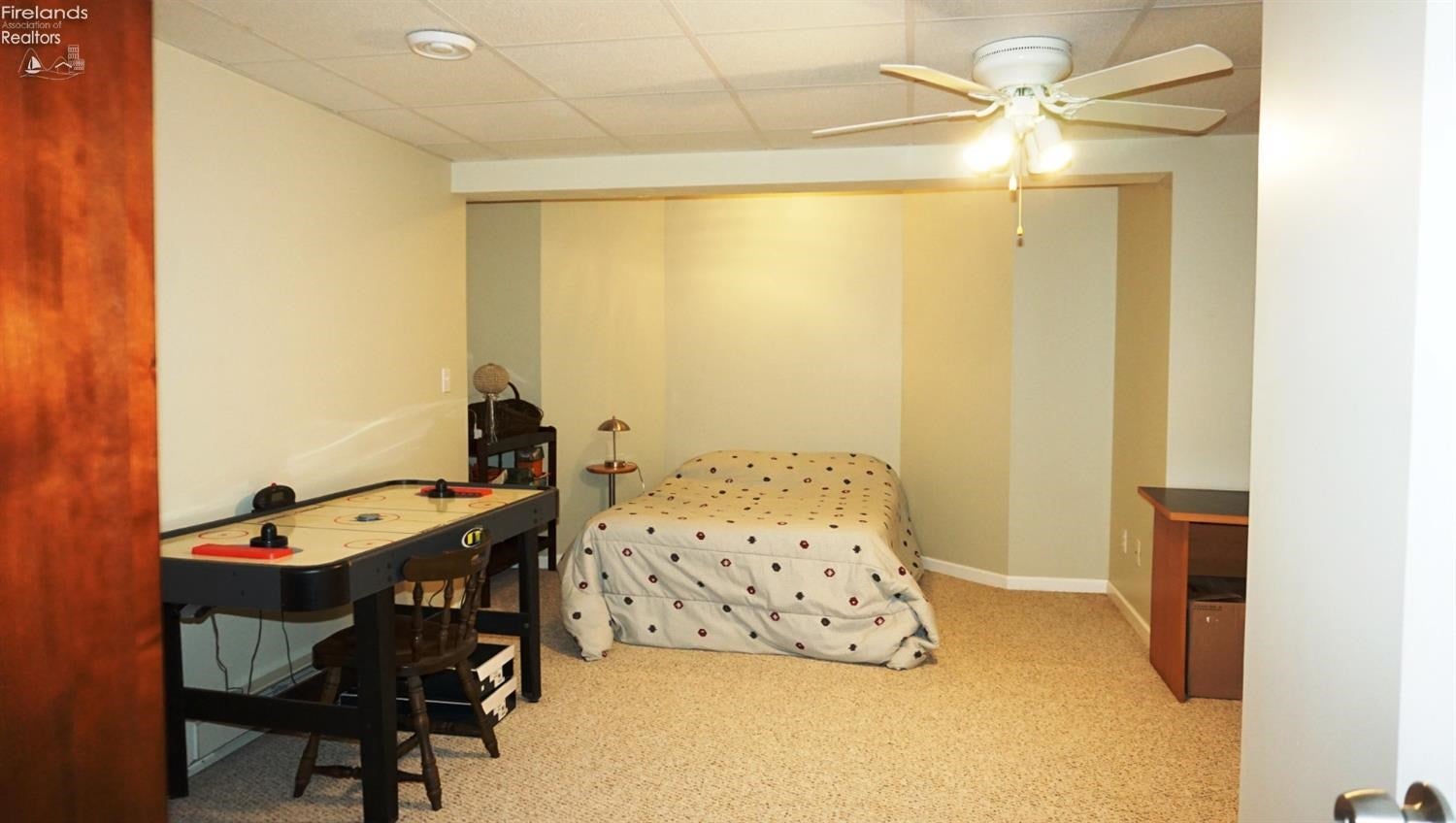 1328 Berlin Road Huron, OH 44839 - Photo 32 of 68 Gallery Image 32
