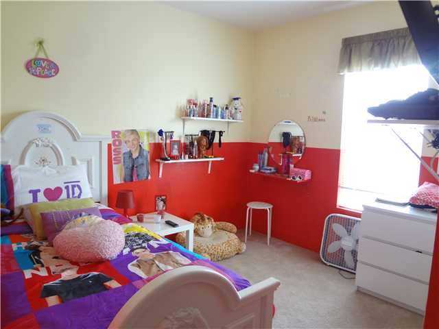 2515 Sweetwater Road, Unit 37 Spring Valley, CA 91977 - Photo 11 of 16 Bedroom