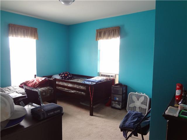 2515 Sweetwater Road, Unit 37 Spring Valley, CA 91977 - Photo 10 of 16 Bedroom