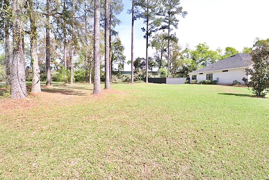 4271 Tillman Bluff Road Valdosta, GA 31602 - Photo 79 of 129 Gallery Image 79