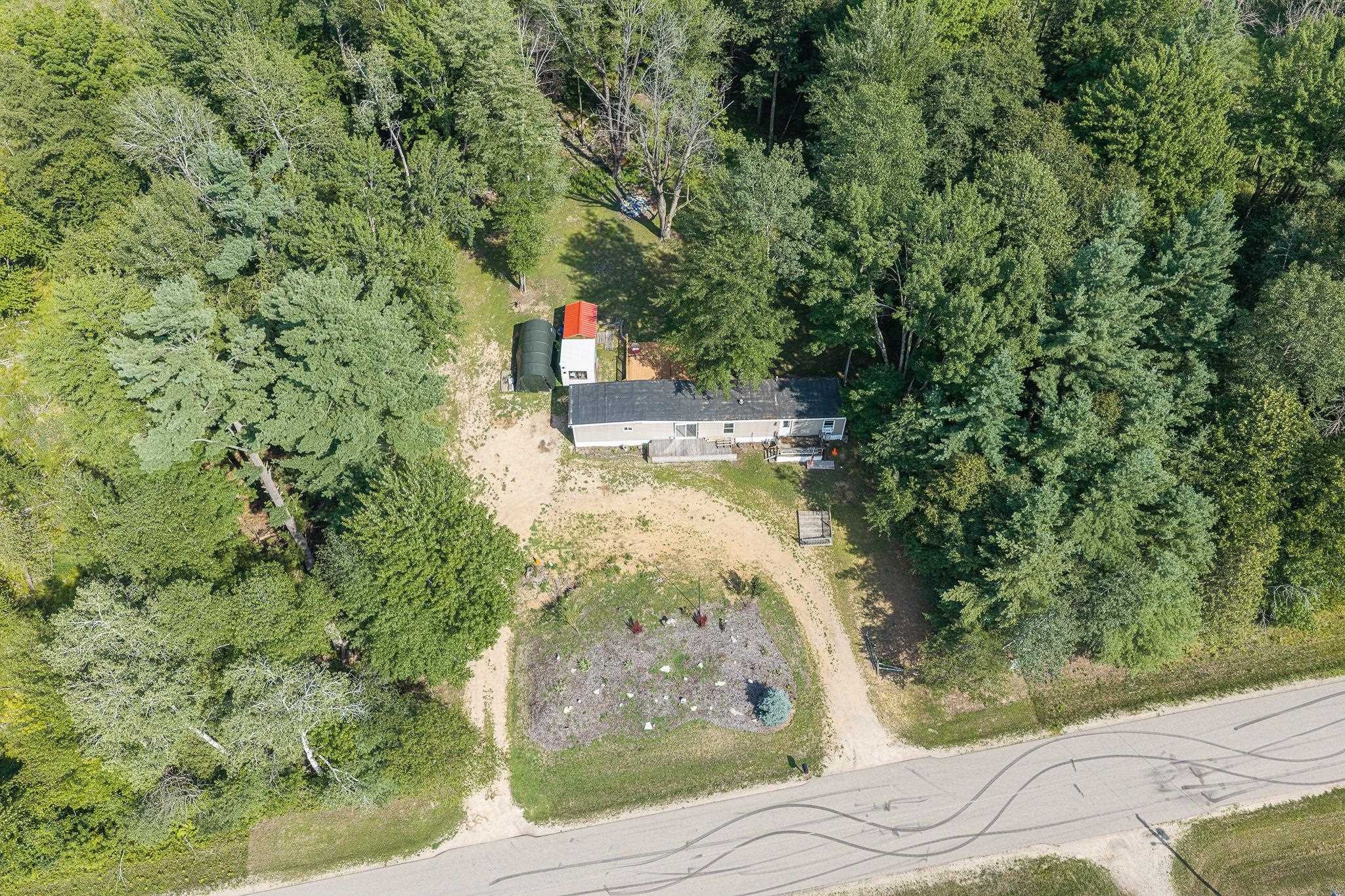 8934 Golf Course Road Suring, WI 54174 - Photo 29 of 35 Gallery Image 29
