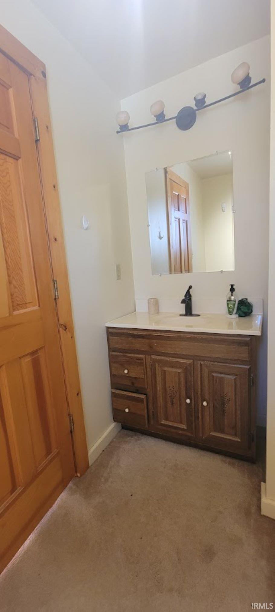 573 Ike Shipley Road Nashville, IN 47448 - Photo 14 of 33