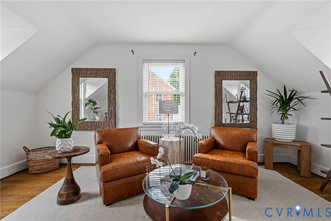 4816 Rodney Road Richmond, VA 23230 - Photo 25 of 49