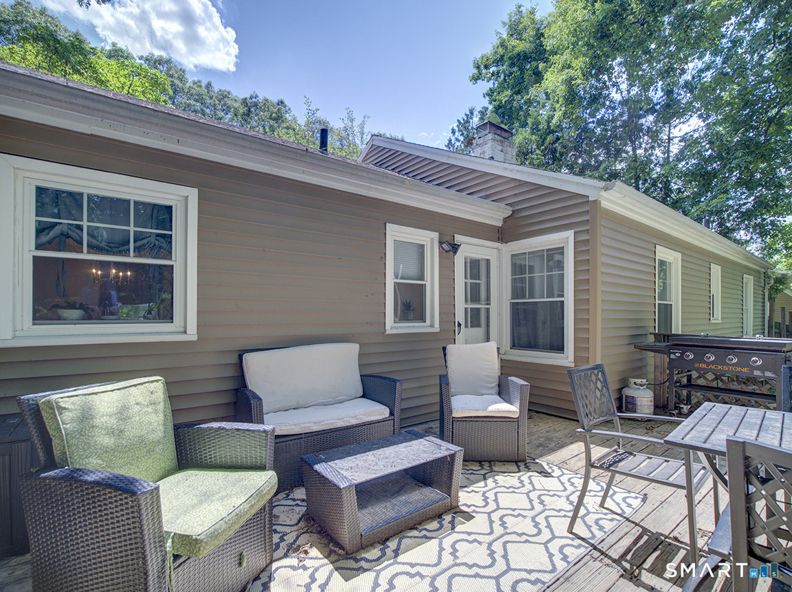 57 Buckingham Street Meriden, CT 06451 - Photo 30 of 35