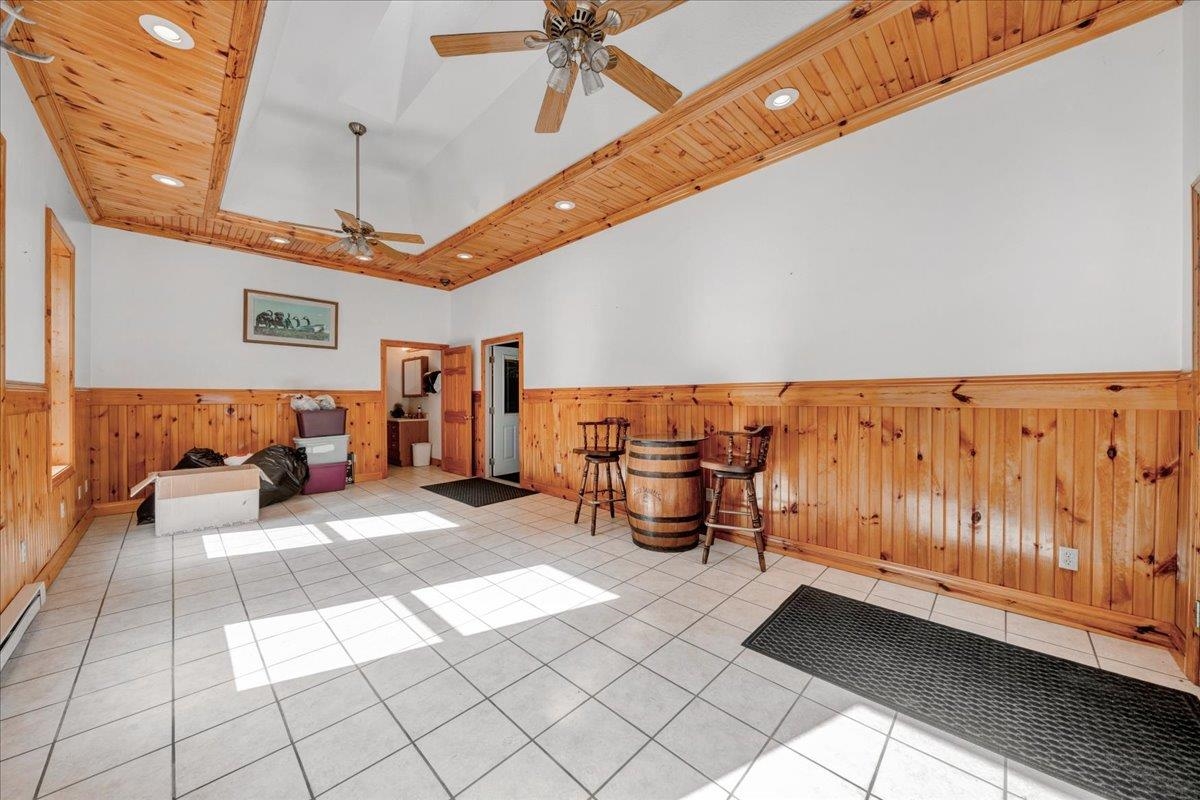 1369 East County Line Road Hale, MI 48739 - Photo 54 of 92