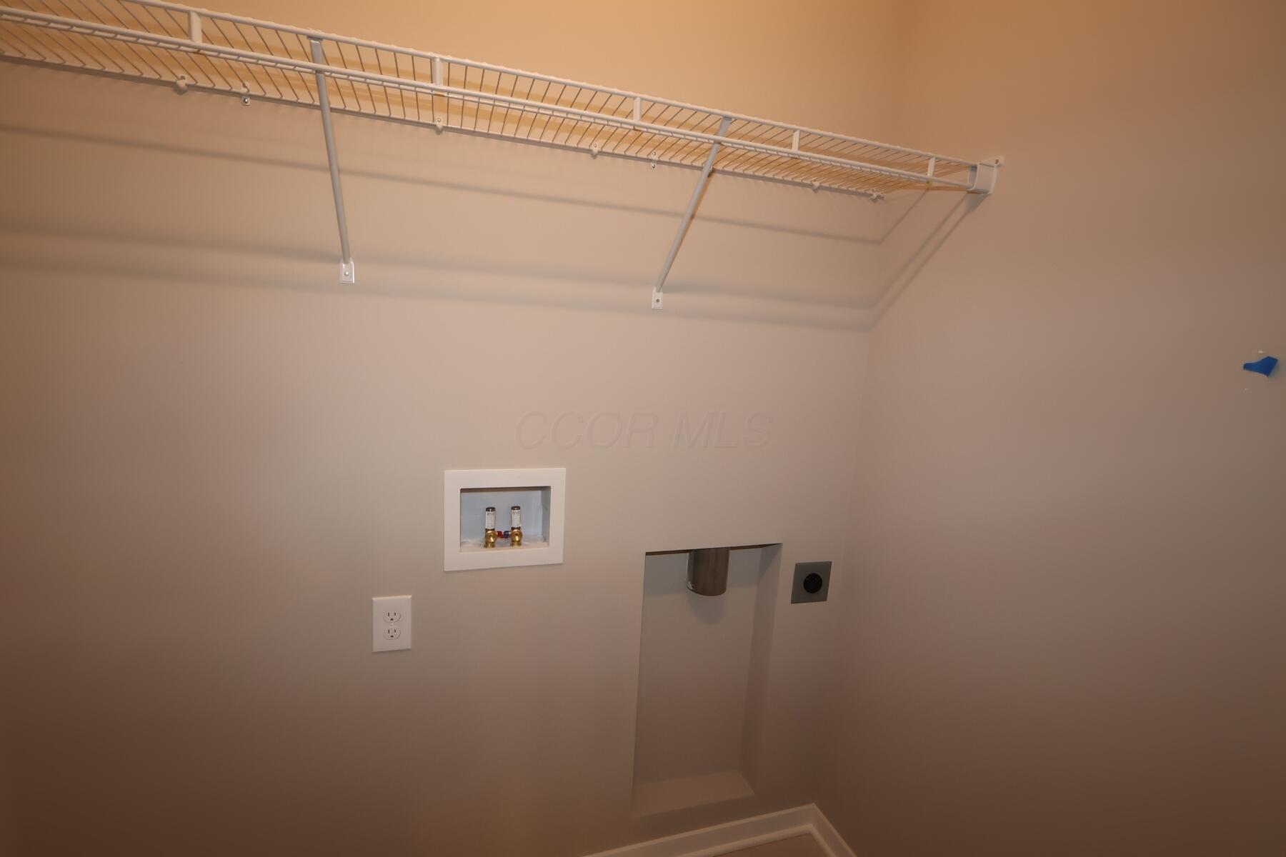 5655 Valleydale Road Powell, OH 43065 - Photo 10 of 16 Laundry Room