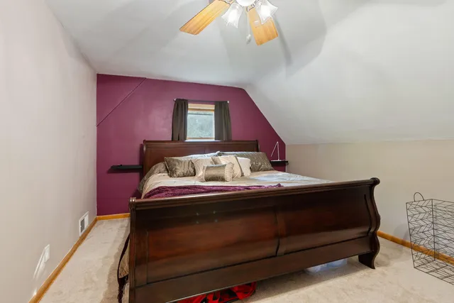 $309,999 | 4095 West Woodale Avenue, Brown Deer, WI 53209