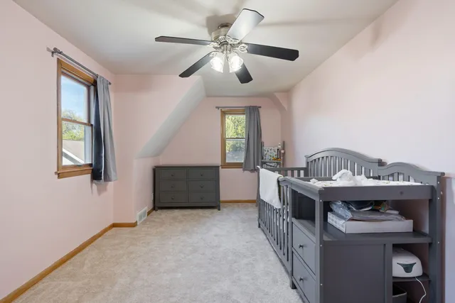 $309,999 | 4095 West Woodale Avenue, Brown Deer, WI 53209