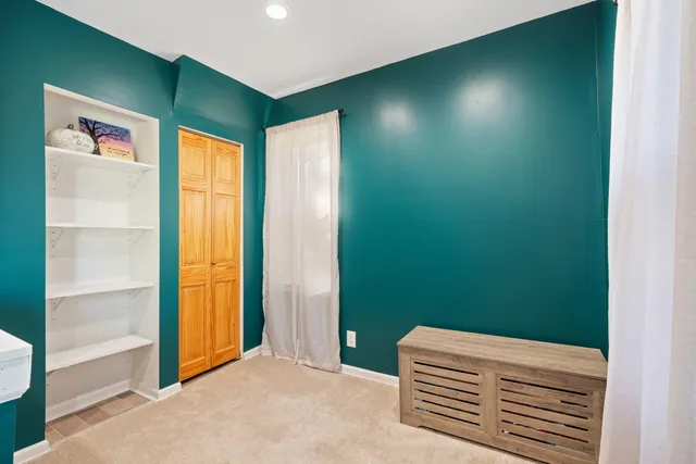 $309,999 | 4095 West Woodale Avenue, Brown Deer, WI 53209