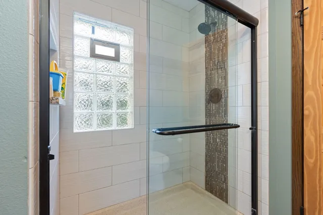 $309,999 | 4095 West Woodale Avenue, Brown Deer, WI 53209