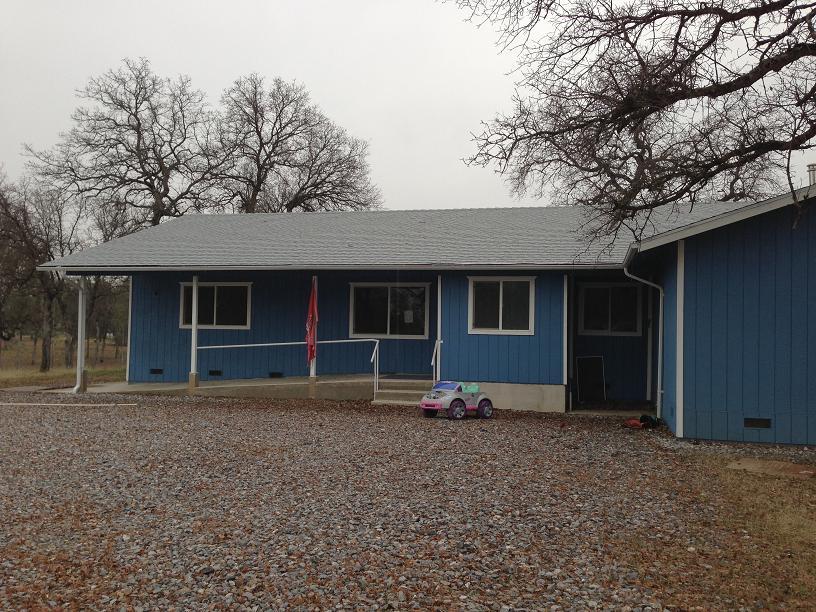 9614 Logan Road Redding, CA 96003 - Photo 1 of 1 0125 018