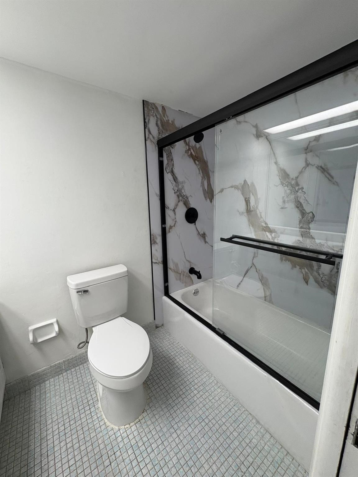3150 North Course Lane, Unit 607 Pompano Beach, FL 33069 - Photo 12 of 16 Photo 12