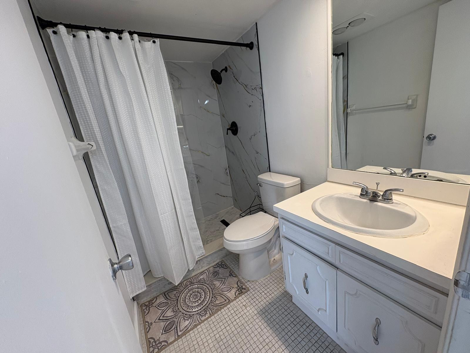 3150 North Course Lane, Unit 607 Pompano Beach, FL 33069 - Photo 13 of 16 Photo 13