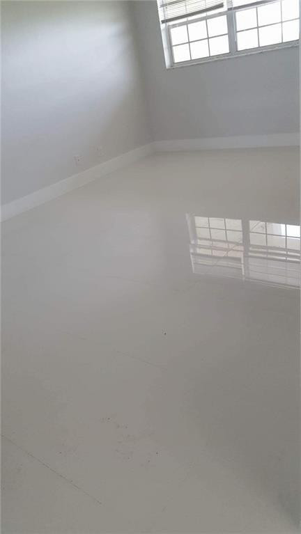 3150 North Course Lane, Unit 607 Pompano Beach, FL 33069 - Photo 5 of 16 Photo 5