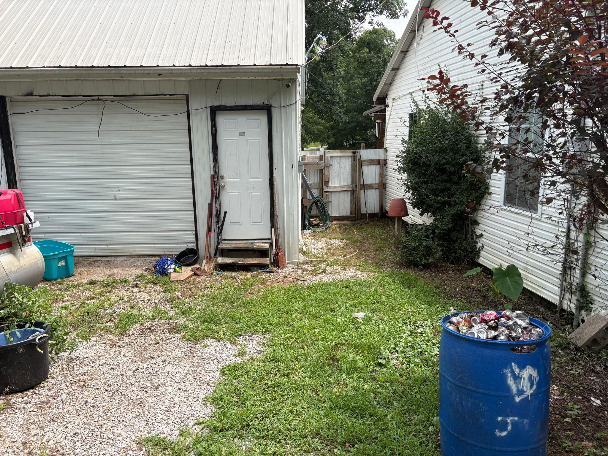 765 Whitis Road Somerset, KY 42501 - Photo 14 of 21 1000038808