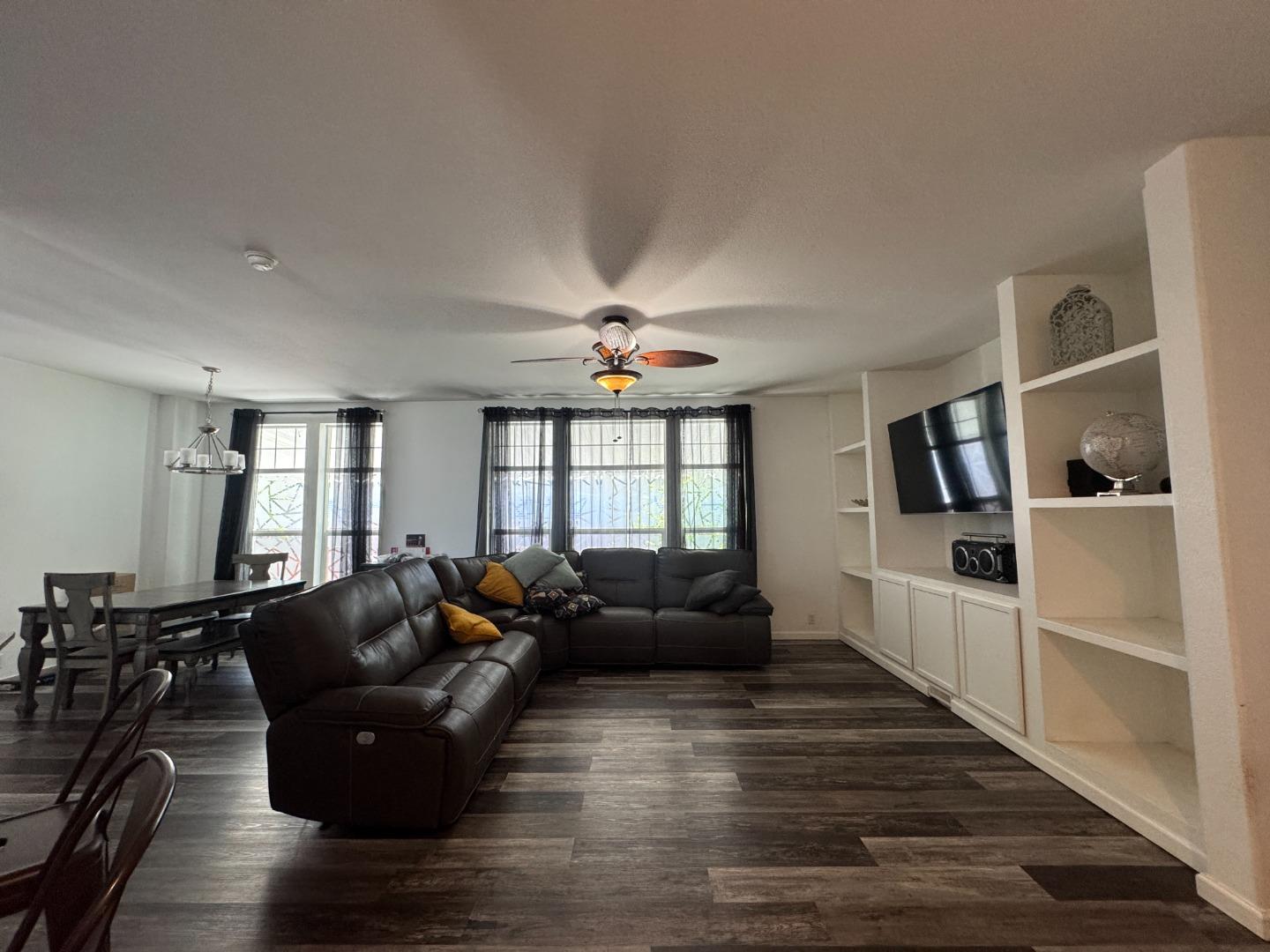 6130 Monterey Road, Unit 124 San Jose, CA 95138 - Photo 3 of 27