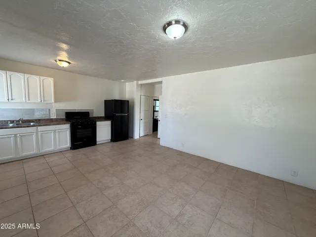$370,000 | 204 West Kelso Street, Tucson, AZ 85705