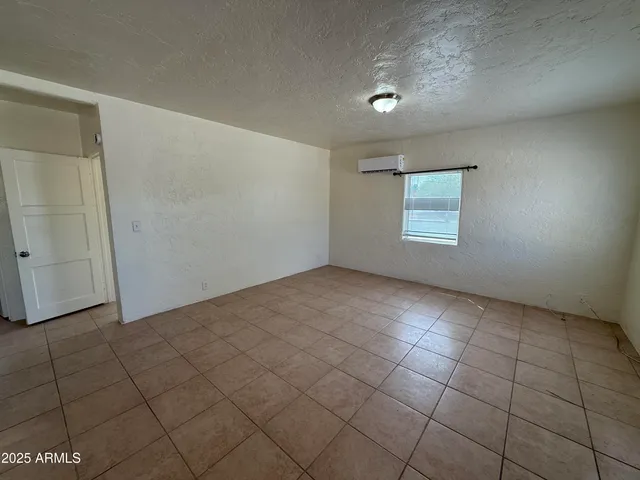 $370,000 | 204 West Kelso Street, Tucson, AZ 85705