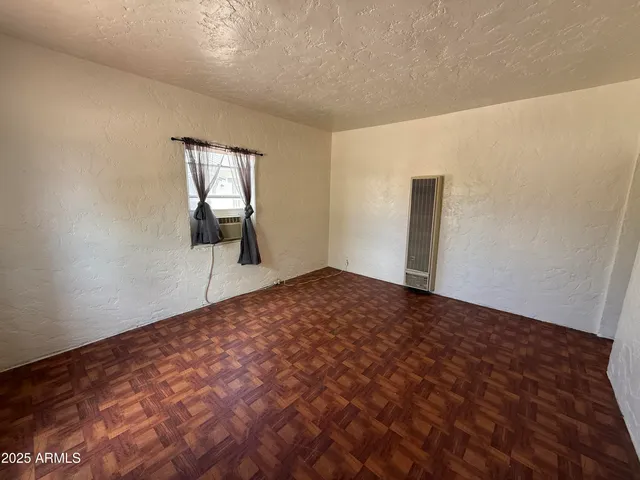 $370,000 | 204 West Kelso Street, Tucson, AZ 85705