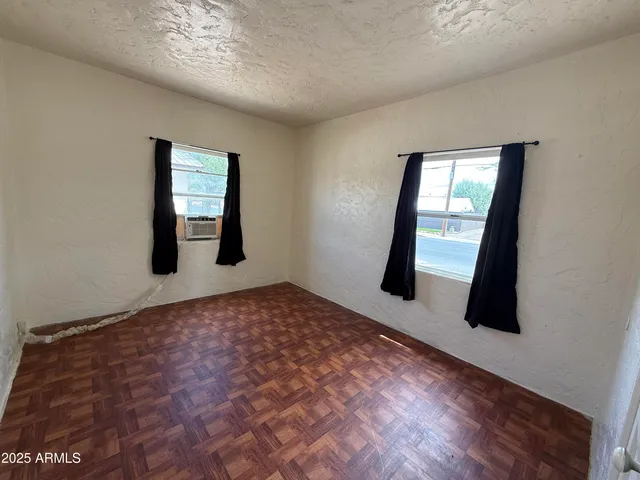 $370,000 | 204 West Kelso Street, Tucson, AZ 85705