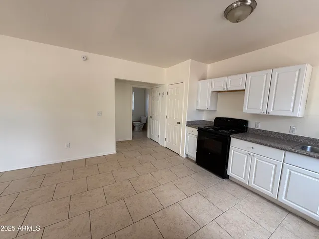 $370,000 | 204 West Kelso Street, Tucson, AZ 85705