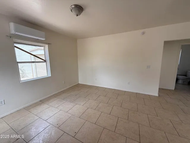 $370,000 | 204 West Kelso Street, Tucson, AZ 85705