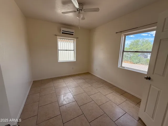 $370,000 | 204 West Kelso Street, Tucson, AZ 85705