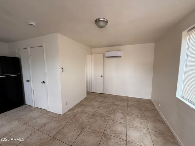 $370,000 | 204 West Kelso Street, Tucson, AZ 85705