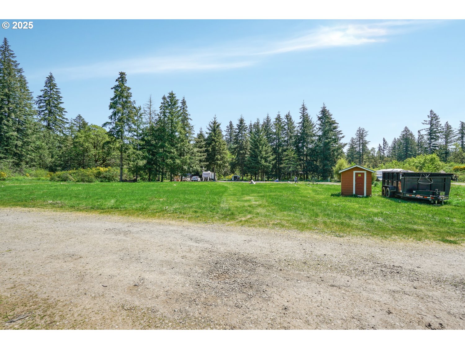 21818 South Bakers Ferry Road Oregon City, OR 97045 - Photo 9 of 15 Gallery Image 9