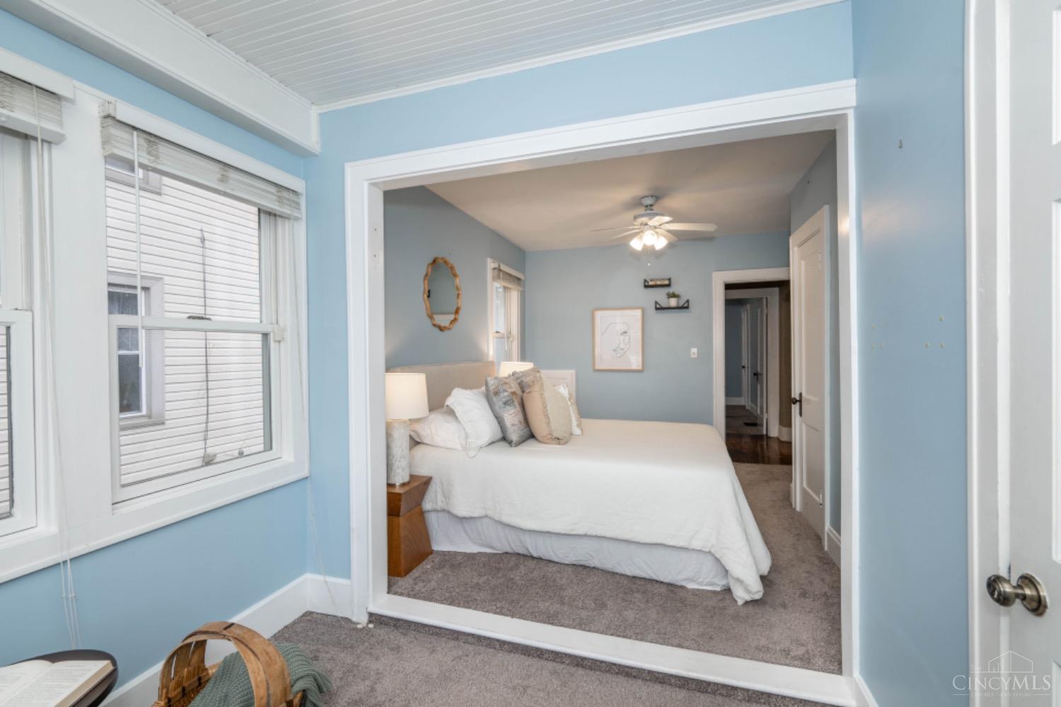3504 Brotherton Road Cincinnati, OH 45209 - Photo 14 of 26 Gallery Image 14
