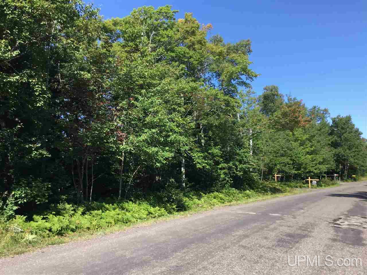 Tbd Cedar Bay Road, Unit 3 Calumet, MI 49913 - Photo 24 of 28