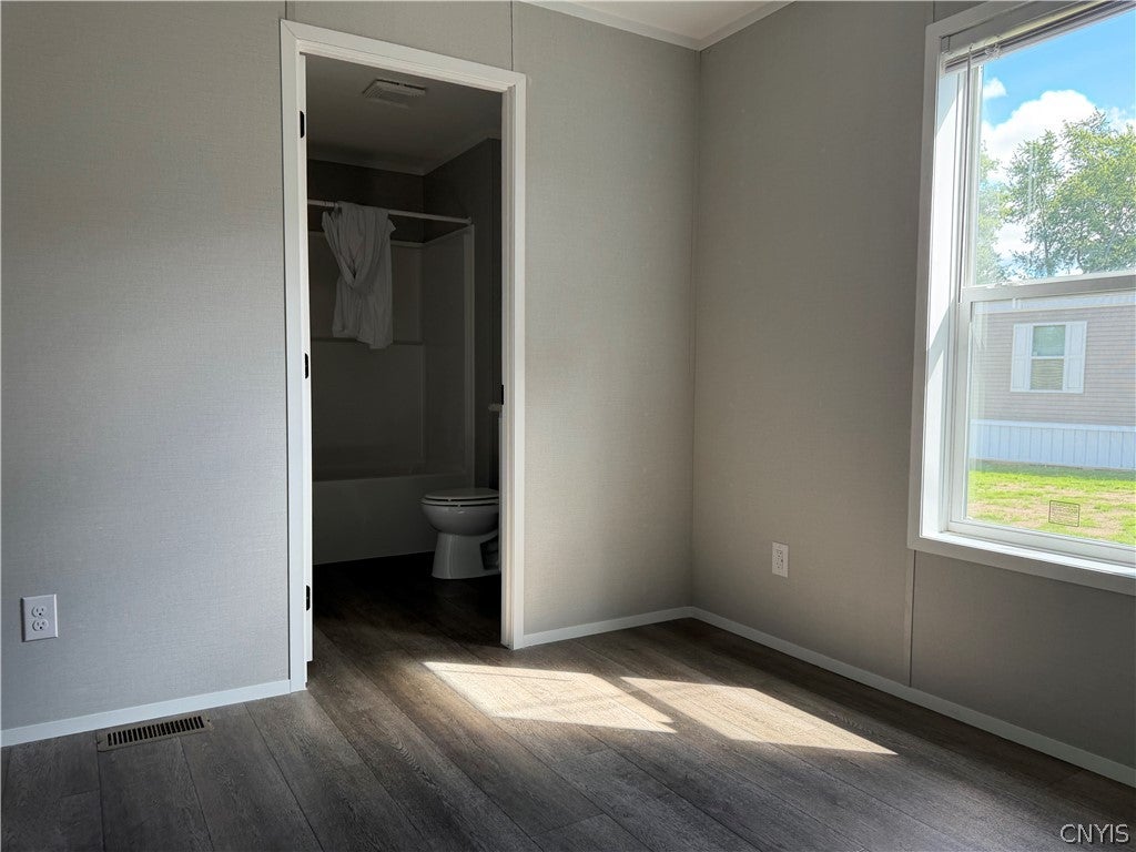 313 Roling Hills Elbridge, NY 13060 - Photo 15 of 20 Gallery Image 15