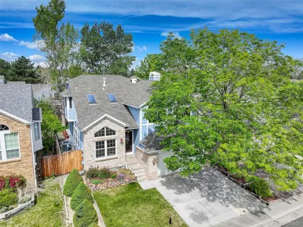 $640,000 | 8237 South Ogden Circle, Littleton, CO 80122